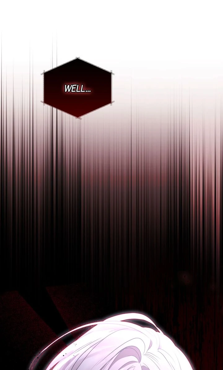 Cloth and Dagger Chapter 1 - Page 97