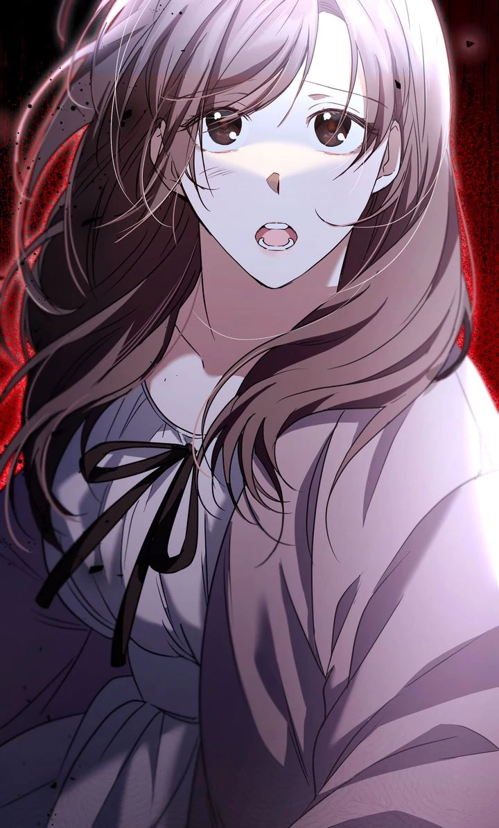 Cloth and Dagger Chapter 1 - Page 98