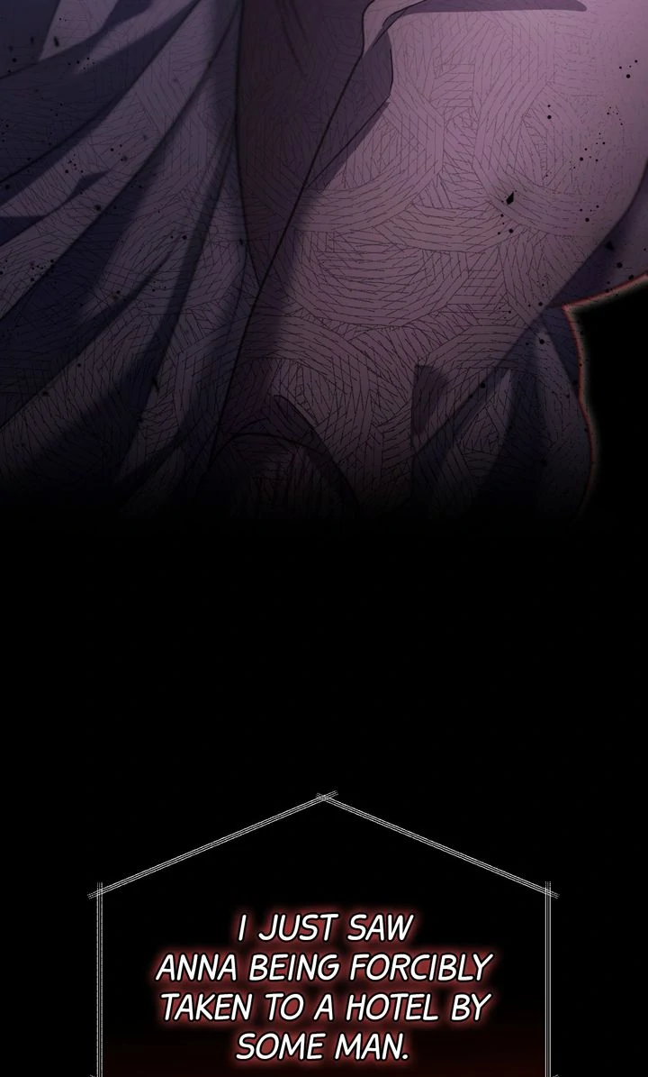 Cloth and Dagger Chapter 1 - Page 99