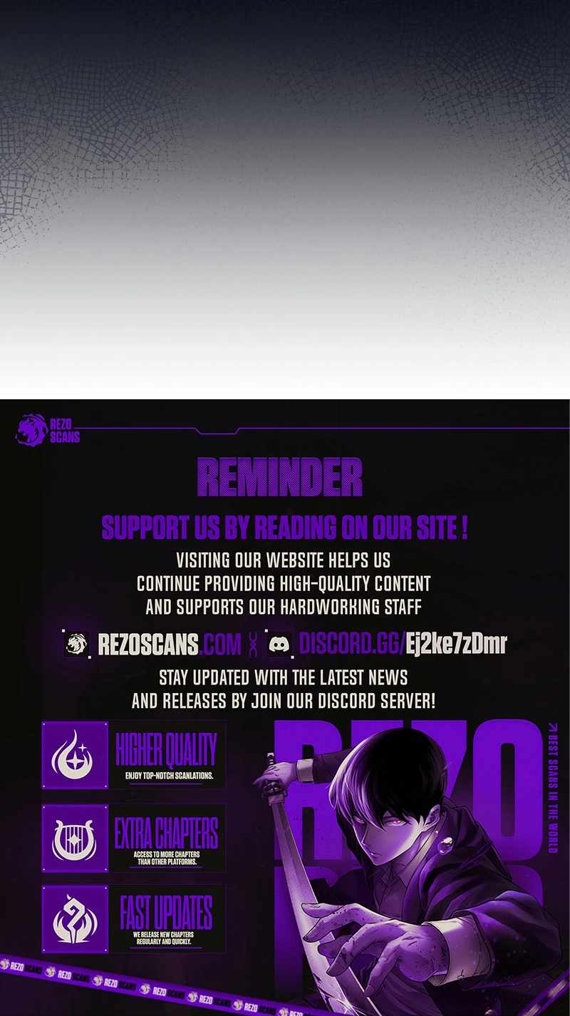 Cloth and Dagger Chapter 11 - Page 10