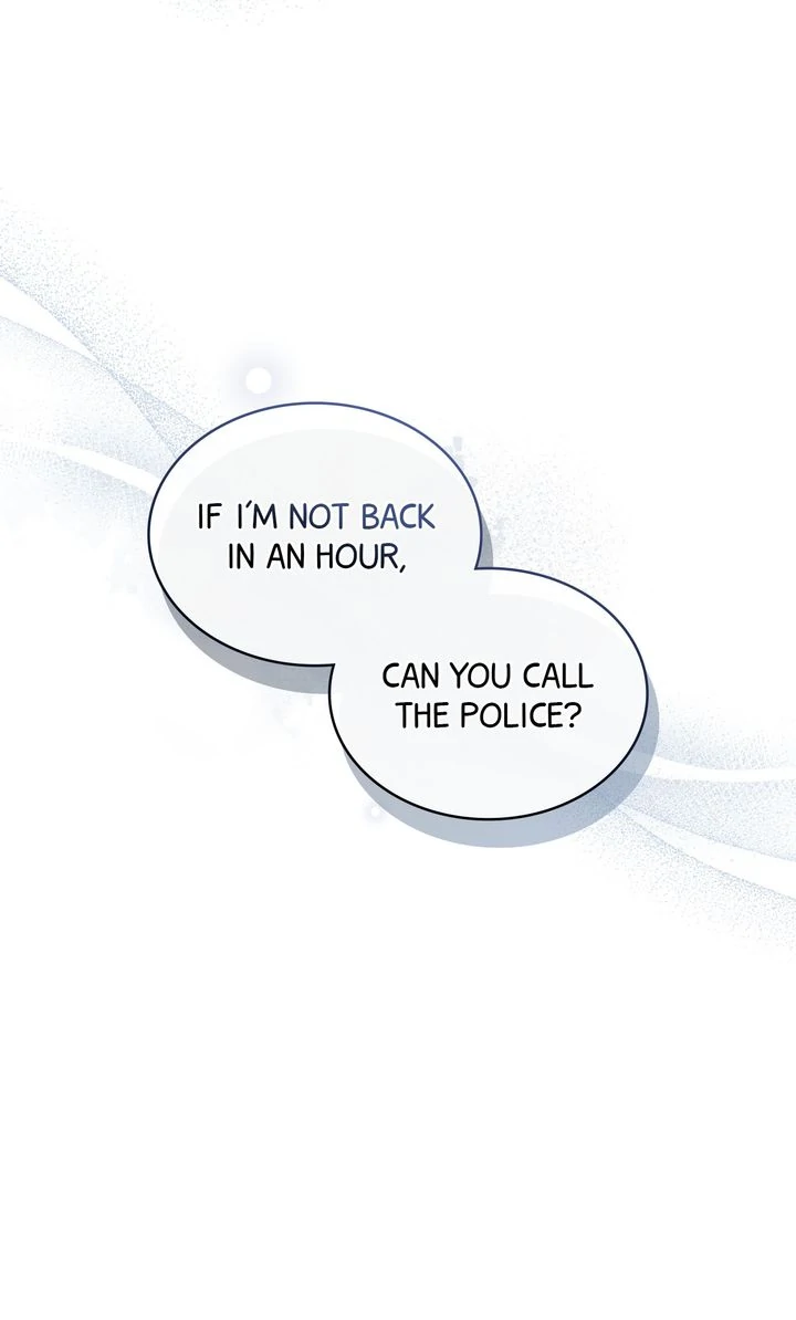 Cloth and Dagger Chapter 2 - Page 10