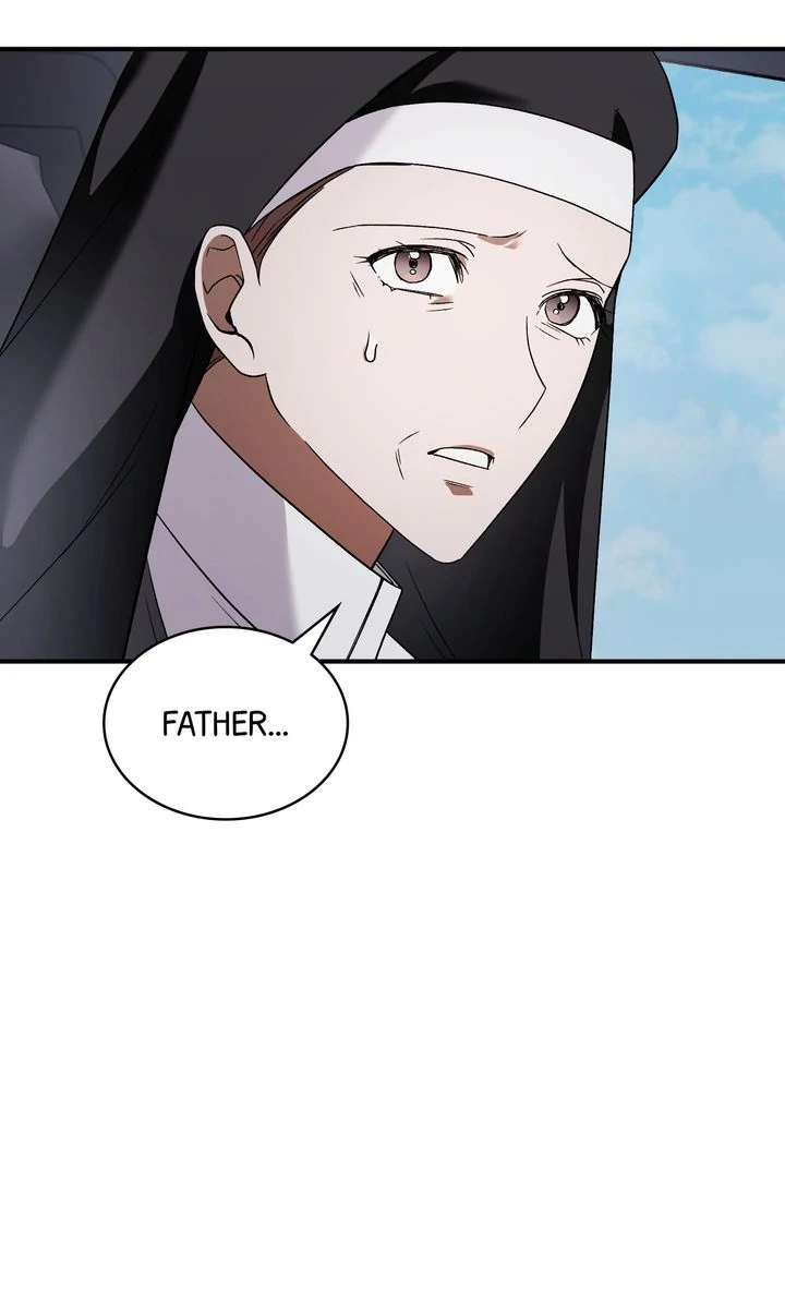 Cloth and Dagger Chapter 2 - Page 11