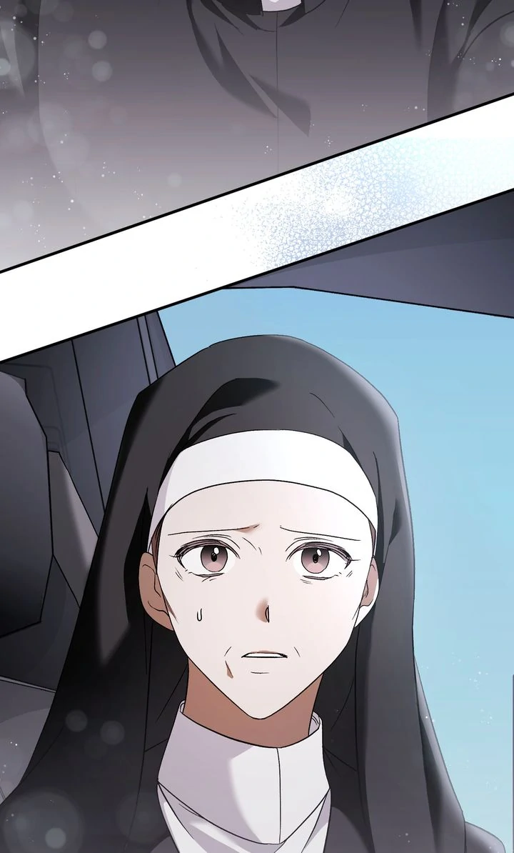 Cloth and Dagger Chapter 2 - Page 15