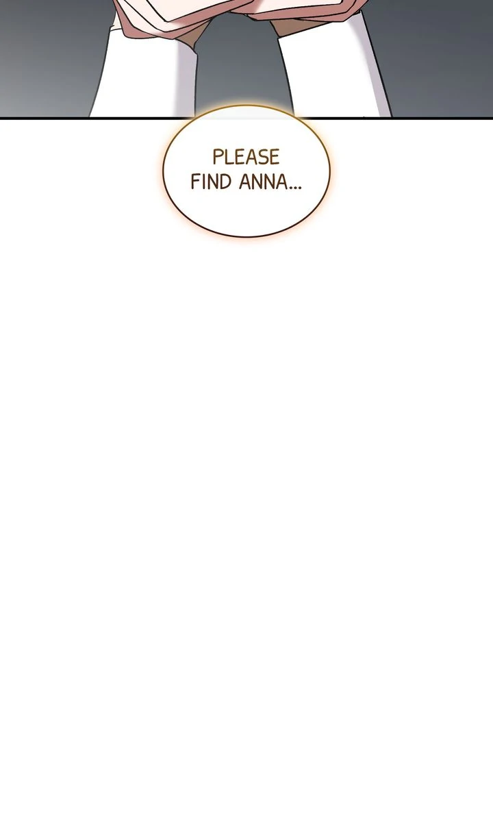 Cloth and Dagger Chapter 2 - Page 18