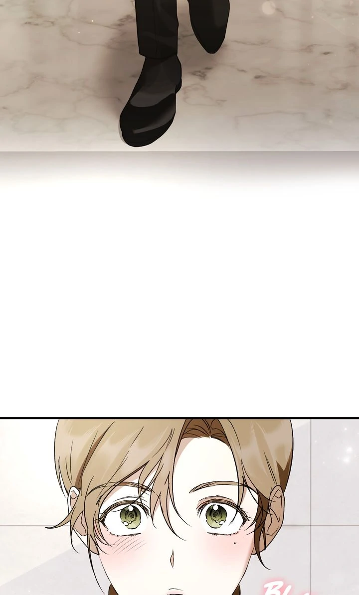 Cloth and Dagger Chapter 2 - Page 26