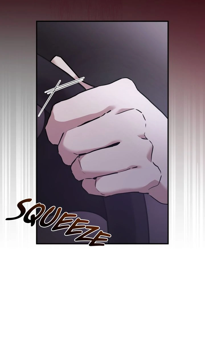 Cloth and Dagger Chapter 2 - Page 3