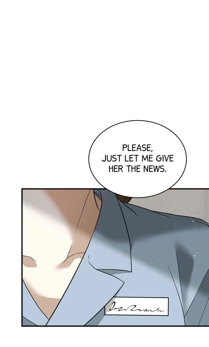 Cloth and Dagger Chapter 2 - Page 33