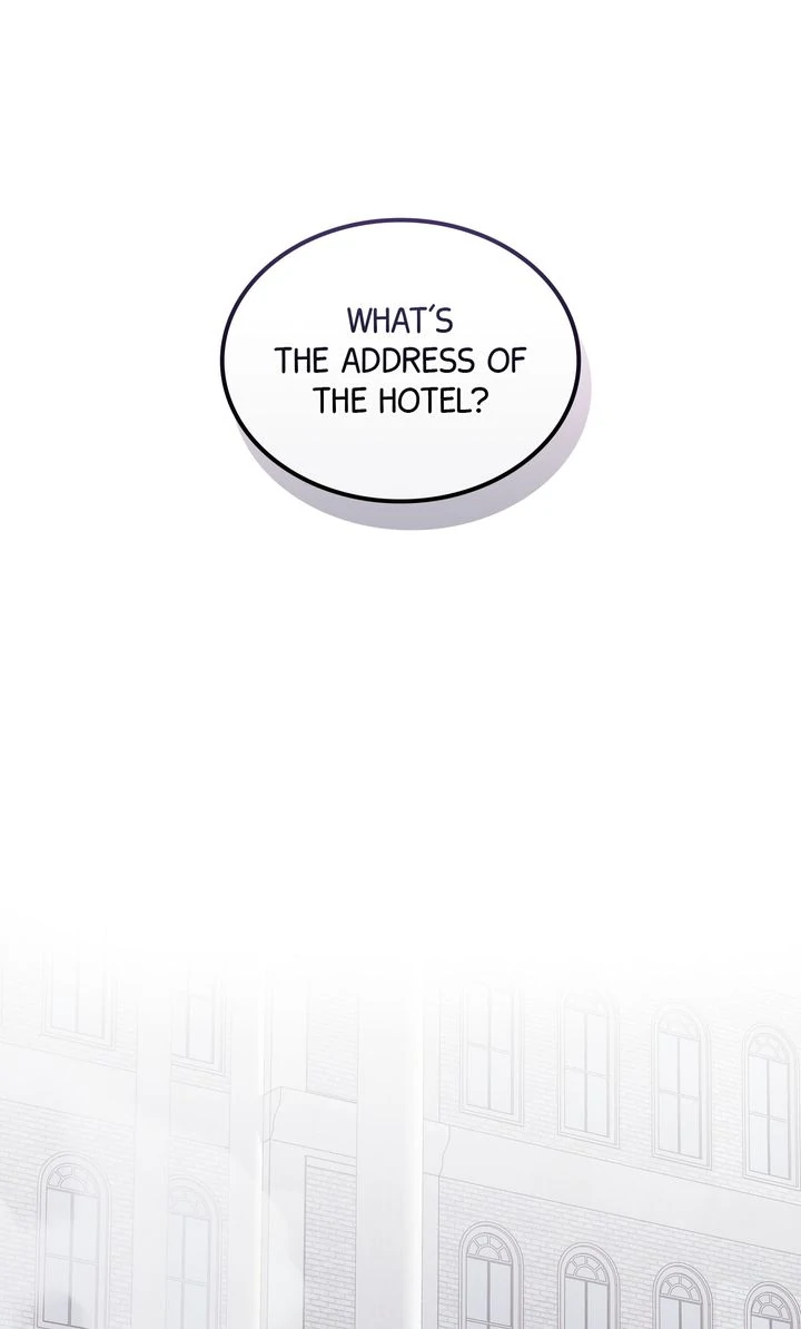 Cloth and Dagger Chapter 2 - Page 4