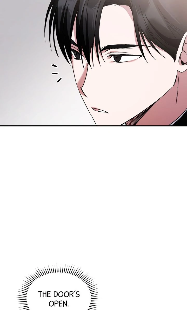 Cloth and Dagger Chapter 2 - Page 48