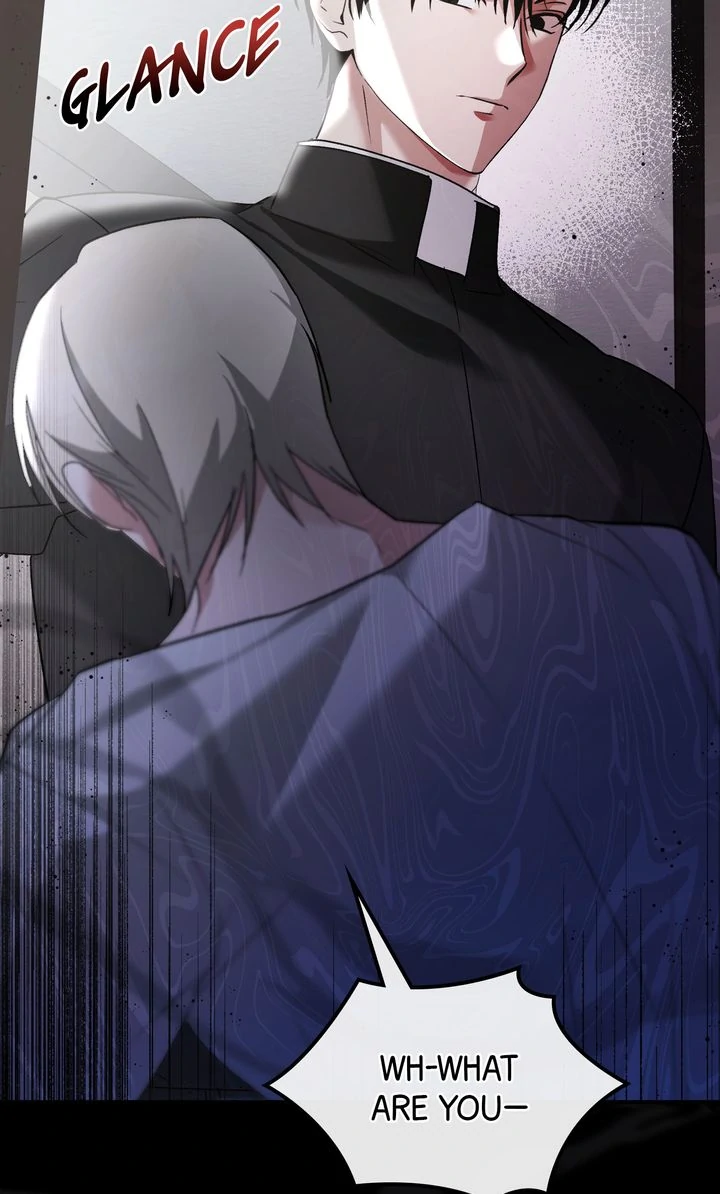 Cloth and Dagger Chapter 2 - Page 53