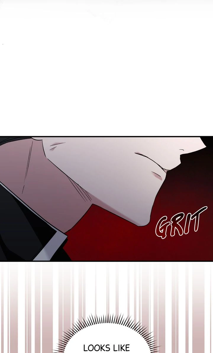 Cloth and Dagger Chapter 2 - Page 55