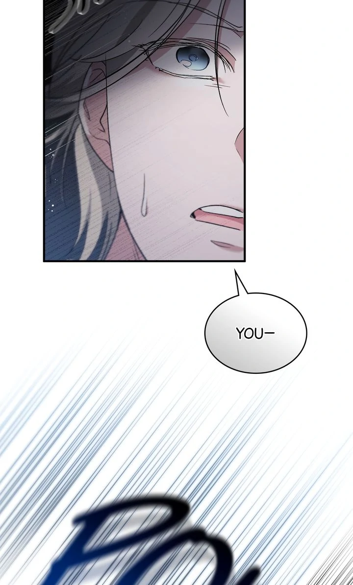 Cloth and Dagger Chapter 2 - Page 62