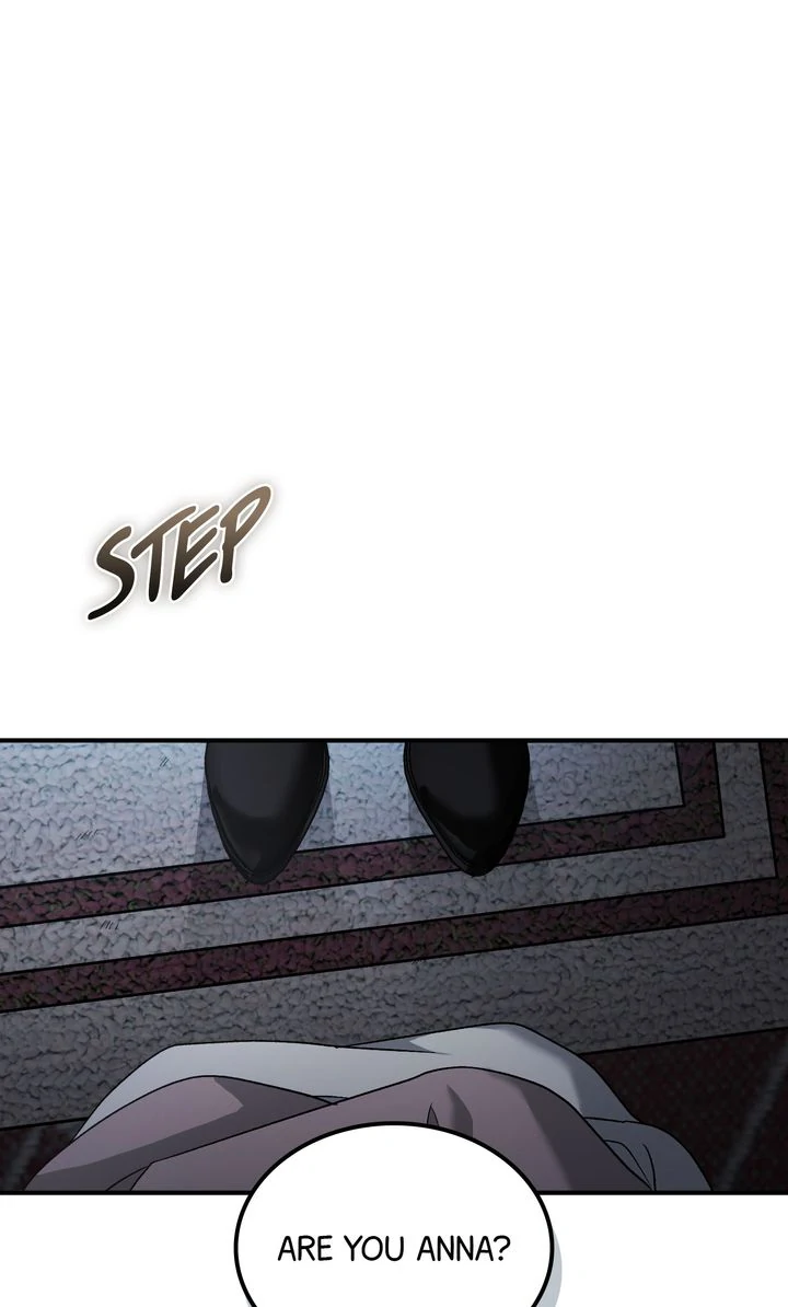 Cloth and Dagger Chapter 2 - Page 67