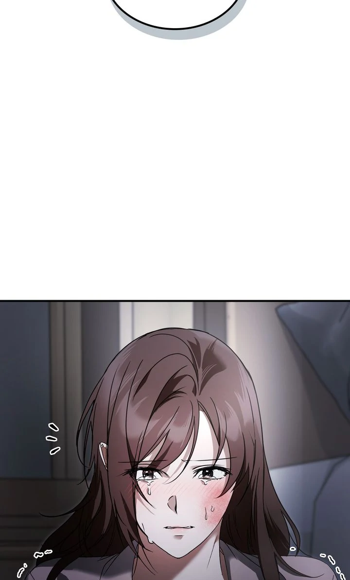 Cloth and Dagger Chapter 2 - Page 68