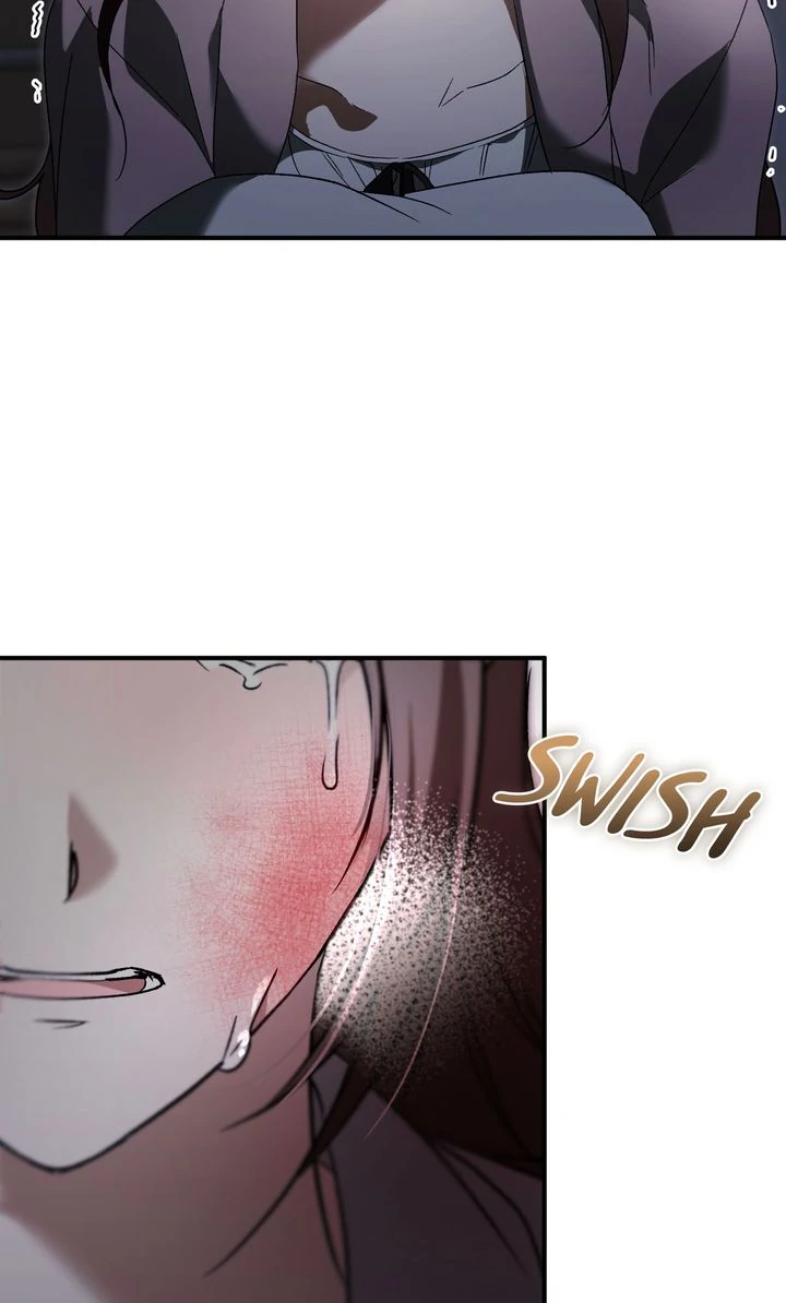 Cloth and Dagger Chapter 2 - Page 69