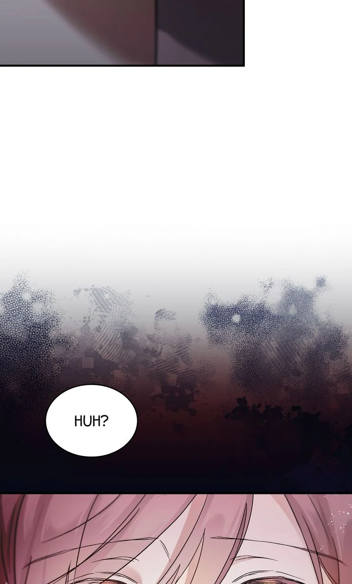 Cloth and Dagger Chapter 2 - Page 70