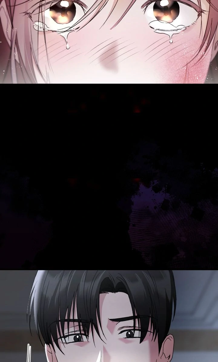 Cloth and Dagger Chapter 2 - Page 71