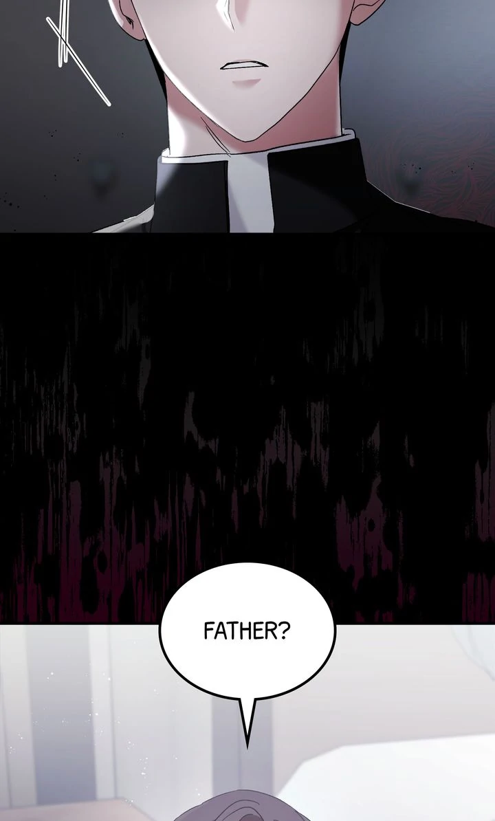 Cloth and Dagger Chapter 2 - Page 72