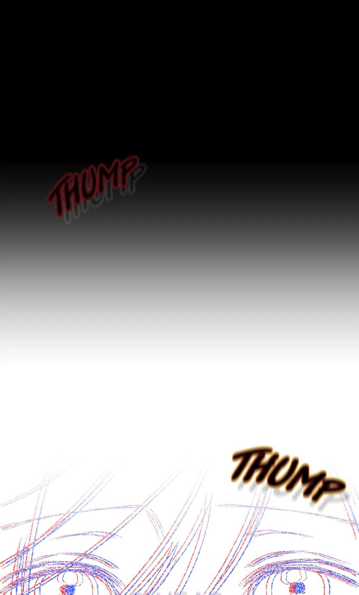 Cloth and Dagger Chapter 2 - Page 74