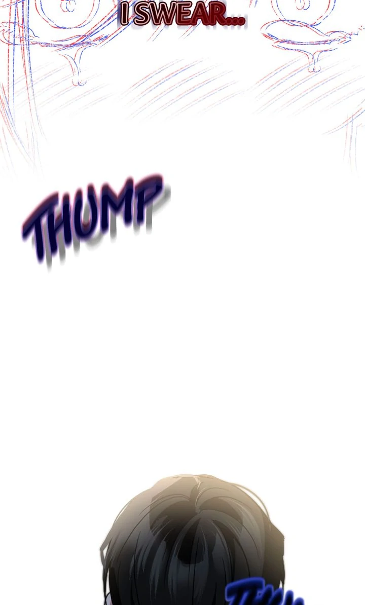 Cloth and Dagger Chapter 2 - Page 75