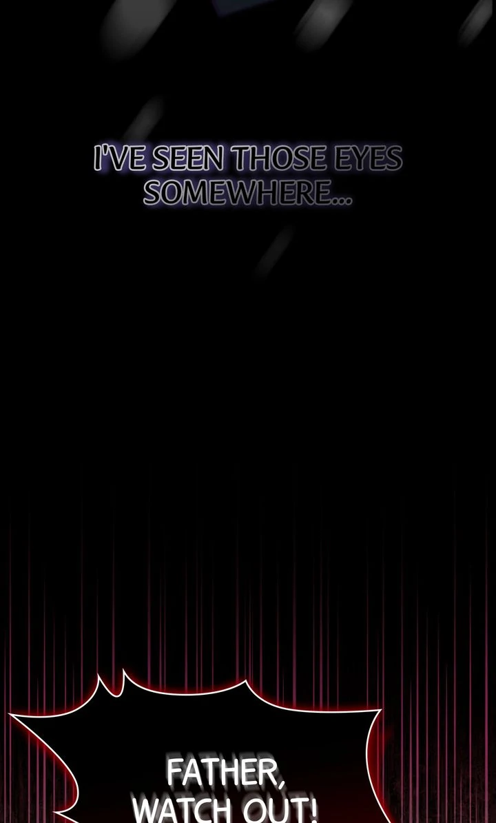 Cloth and Dagger Chapter 2 - Page 78