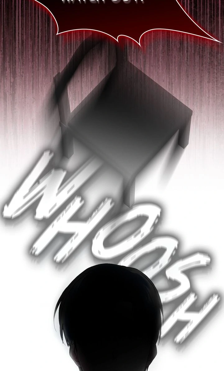 Cloth and Dagger Chapter 2 - Page 79