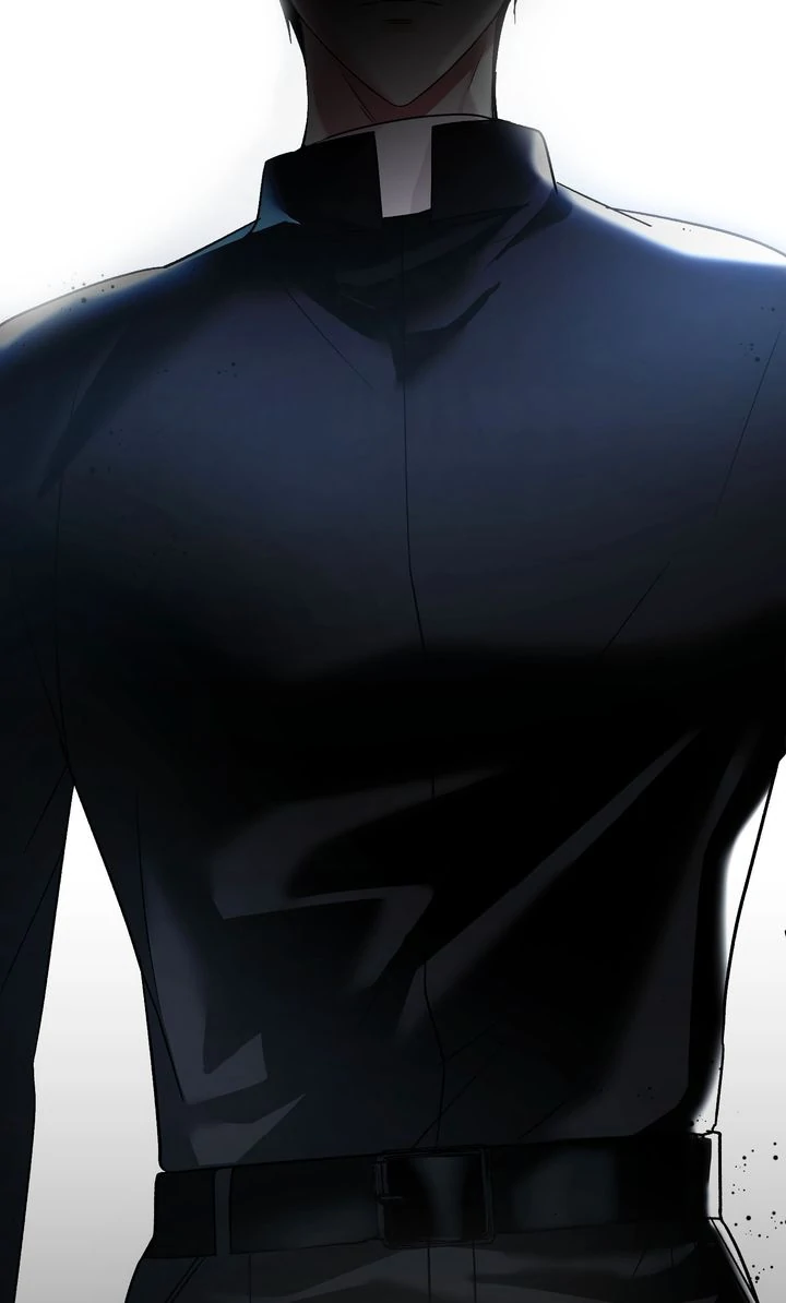 Cloth and Dagger Chapter 2 - Page 80