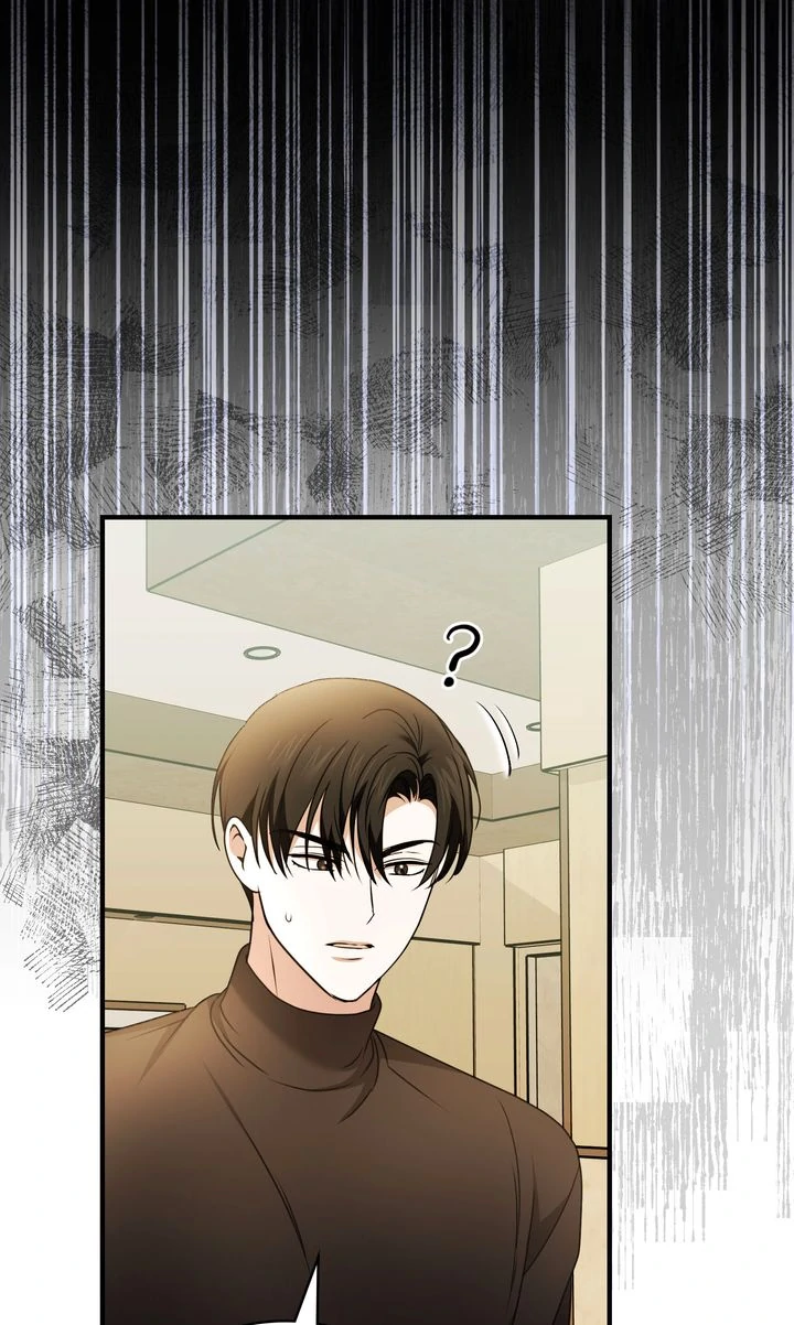 Cloth and Dagger Chapter 21 - Page 109