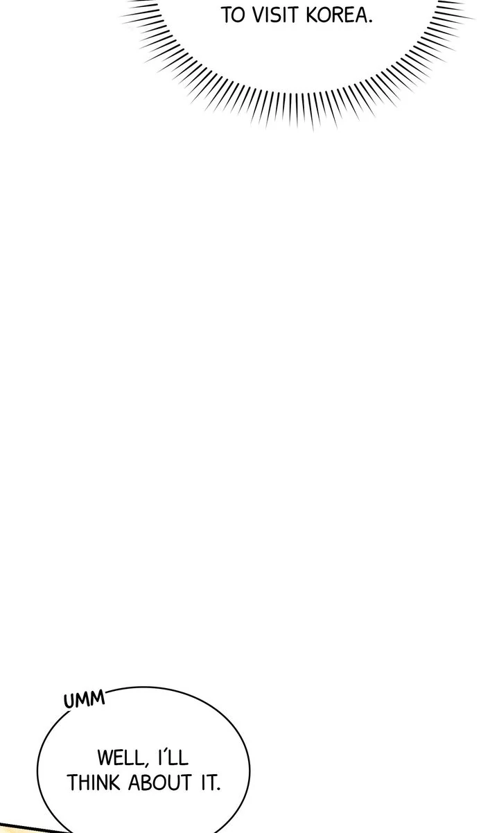 Cloth and Dagger Chapter 21 - Page 11