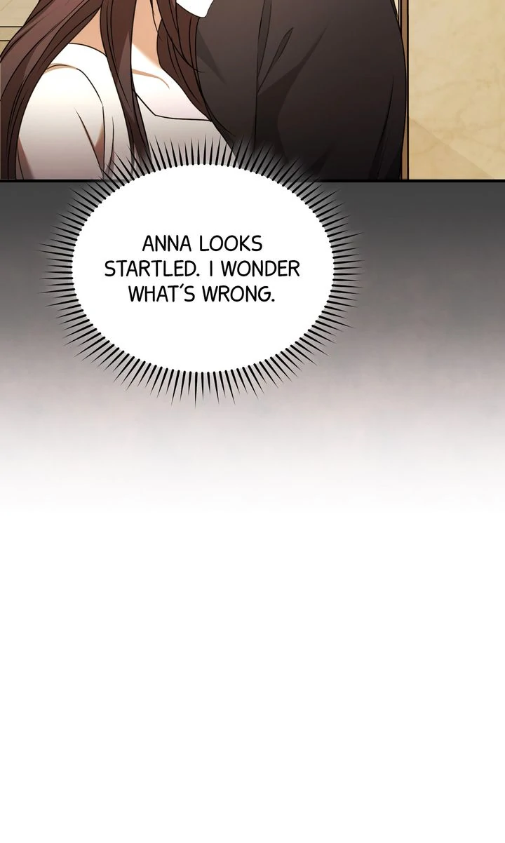 Cloth and Dagger Chapter 21 - Page 114