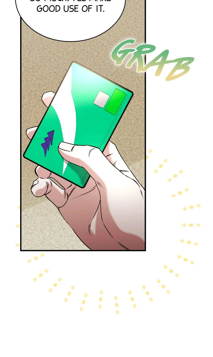 Cloth and Dagger Chapter 21 - Page 116