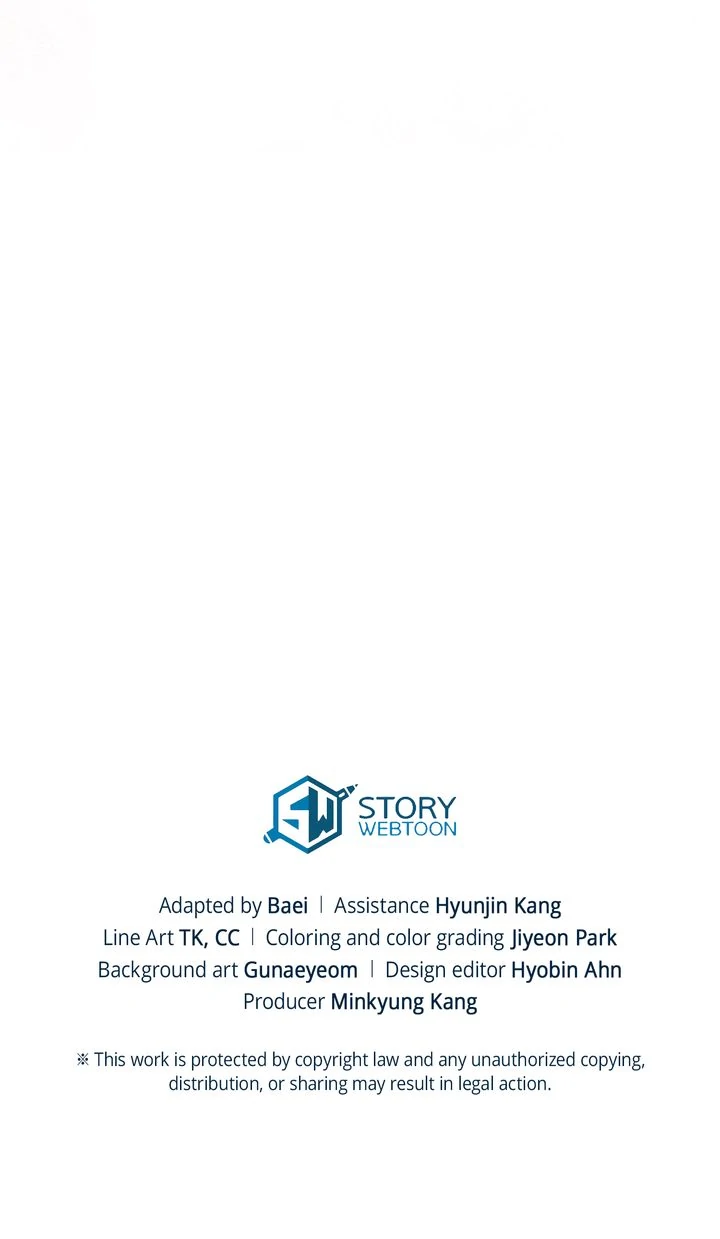 Cloth and Dagger Chapter 21 - Page 121