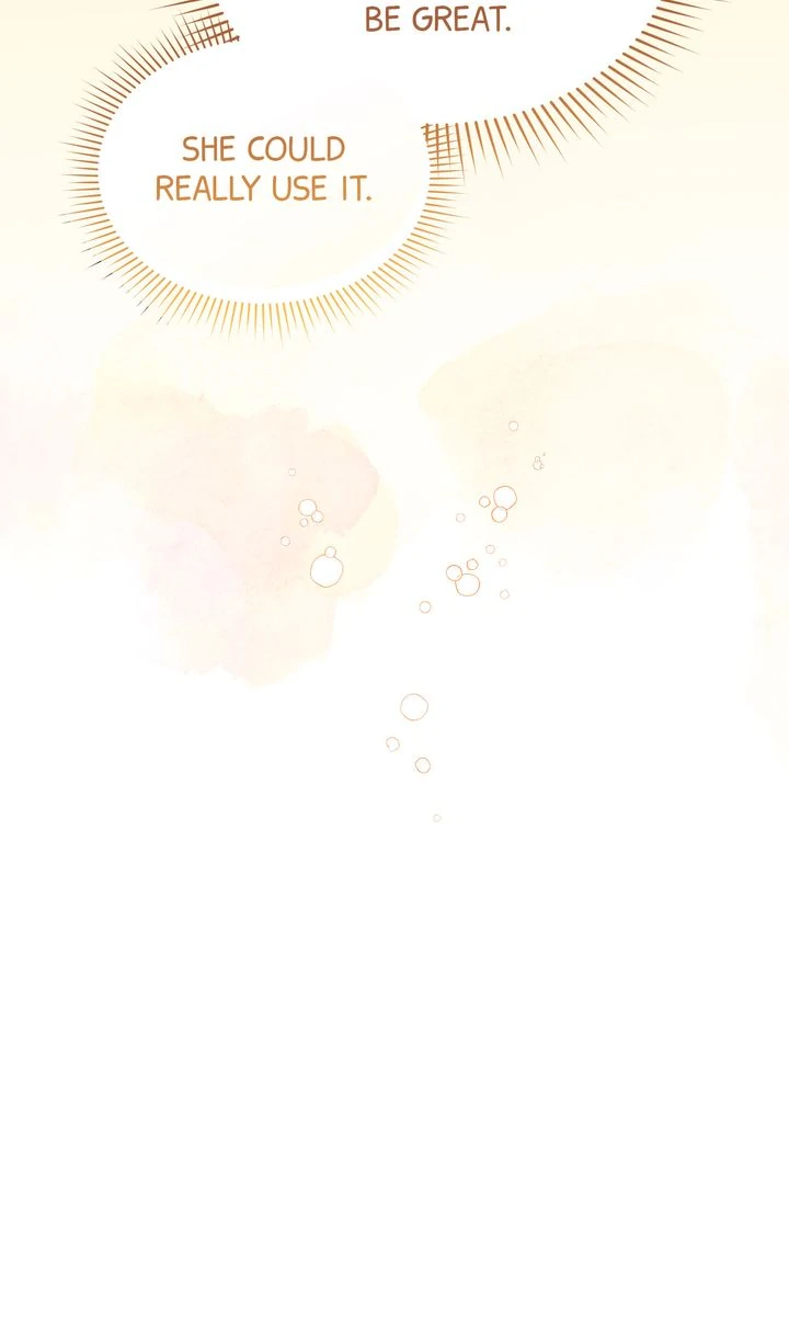 Cloth and Dagger Chapter 21 - Page 13