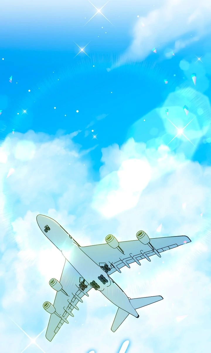 Cloth and Dagger Chapter 21 - Page 15