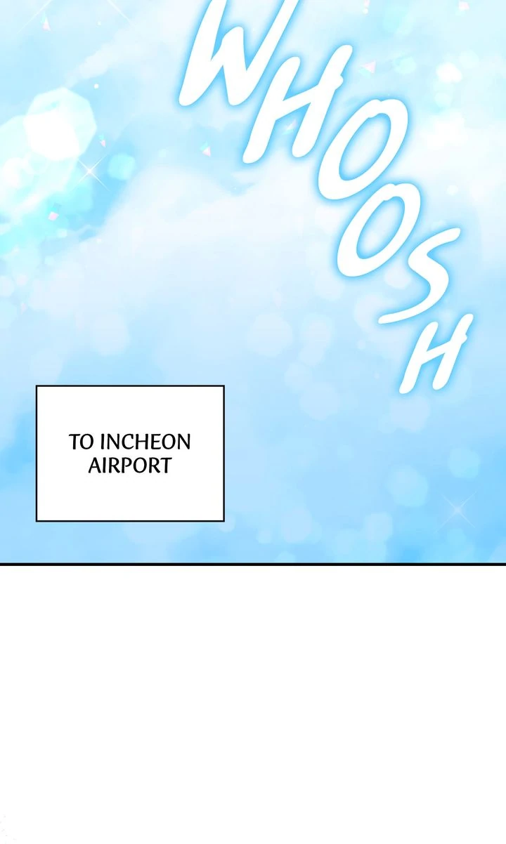 Cloth and Dagger Chapter 21 - Page 16