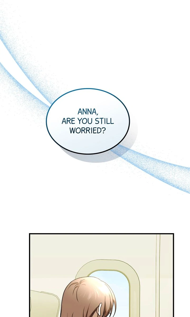 Cloth and Dagger Chapter 21 - Page 17