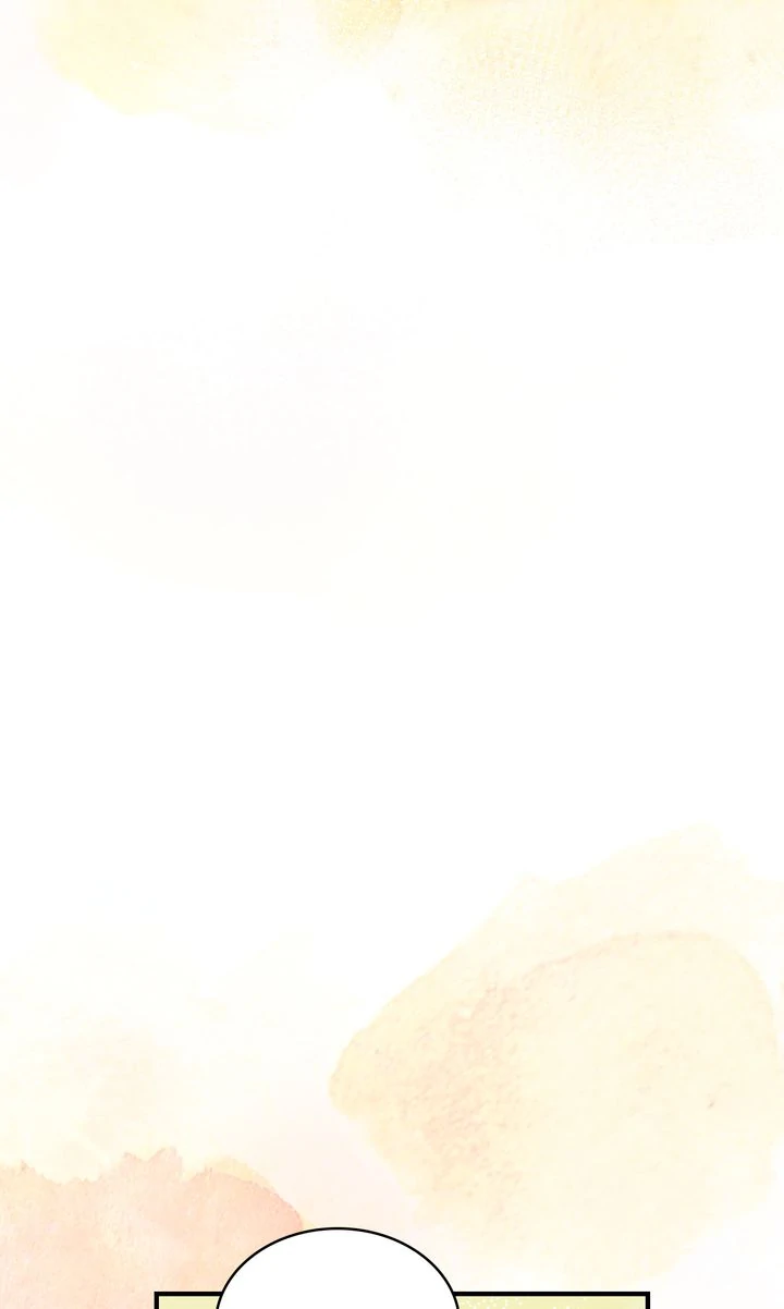 Cloth and Dagger Chapter 21 - Page 25