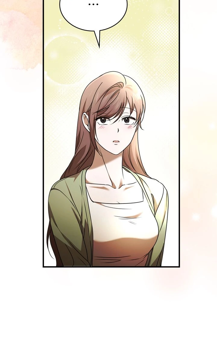 Cloth and Dagger Chapter 21 - Page 26