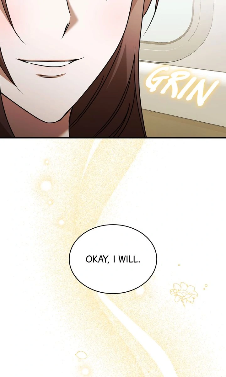 Cloth and Dagger Chapter 21 - Page 28