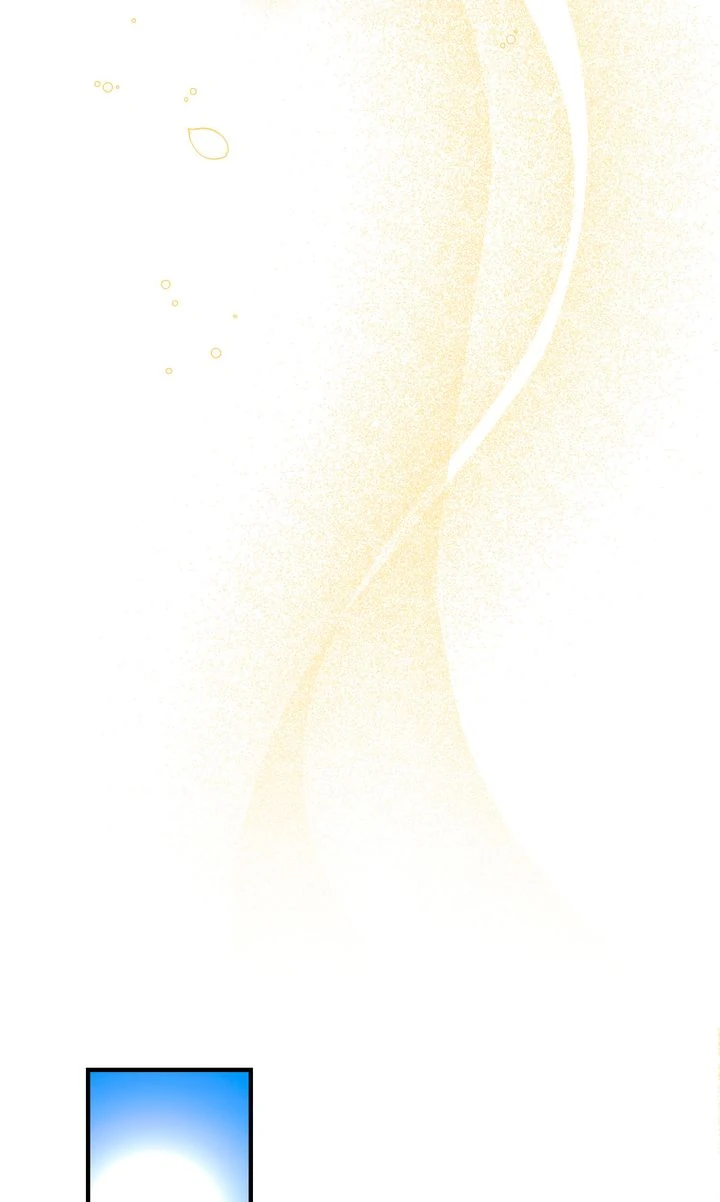 Cloth and Dagger Chapter 21 - Page 29