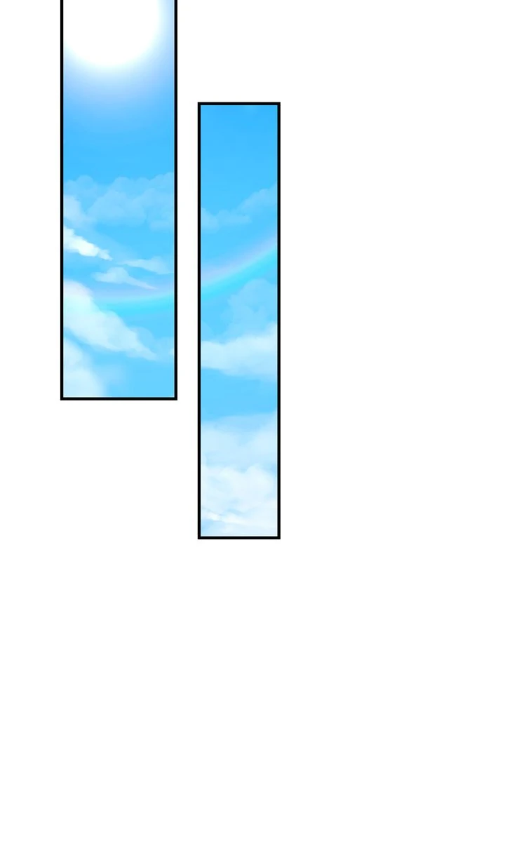 Cloth and Dagger Chapter 21 - Page 30