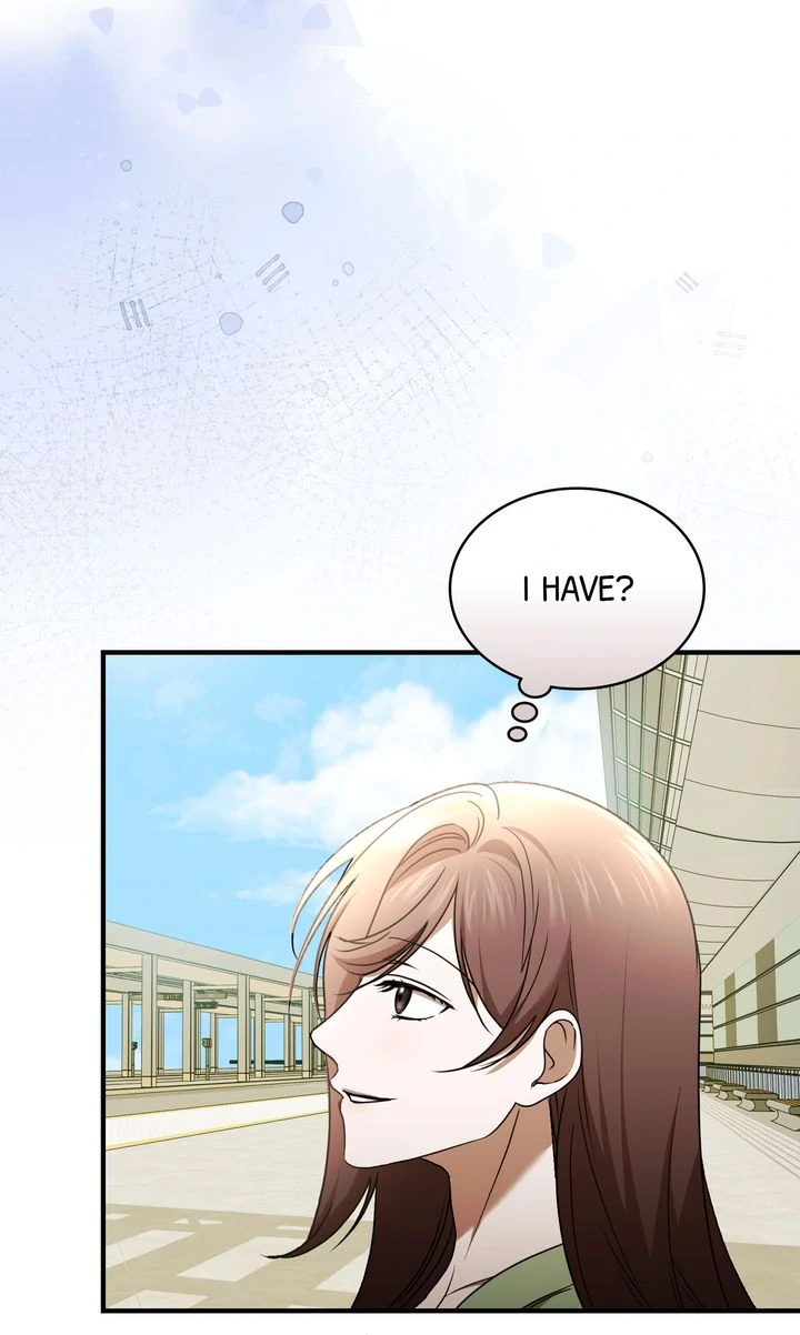 Cloth and Dagger Chapter 21 - Page 36