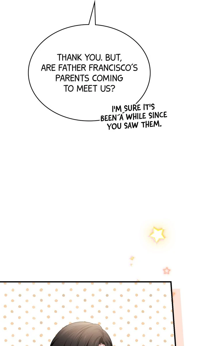 Cloth and Dagger Chapter 21 - Page 37