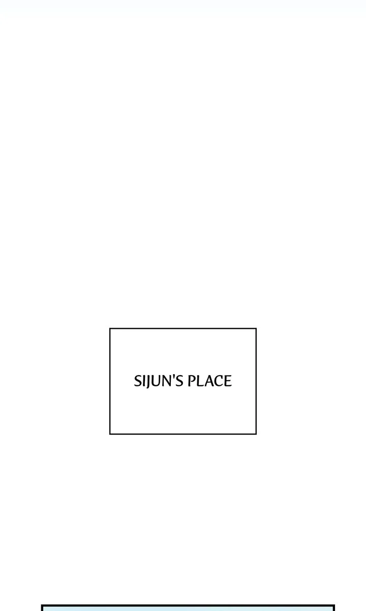 Cloth and Dagger Chapter 21 - Page 43