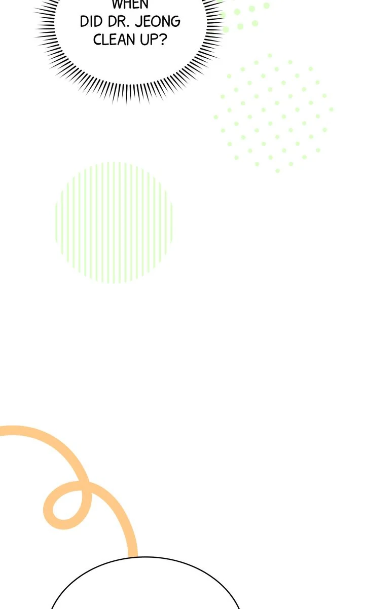 Cloth and Dagger Chapter 21 - Page 50