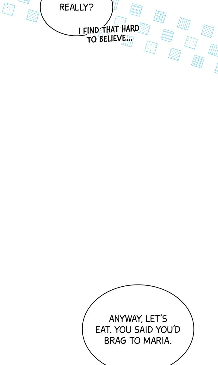 Cloth and Dagger Chapter 21 - Page 55