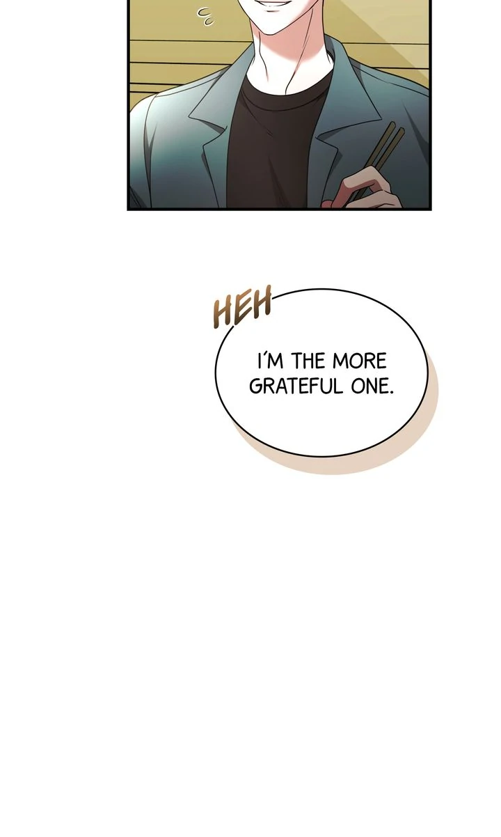 Cloth and Dagger Chapter 21 - Page 61