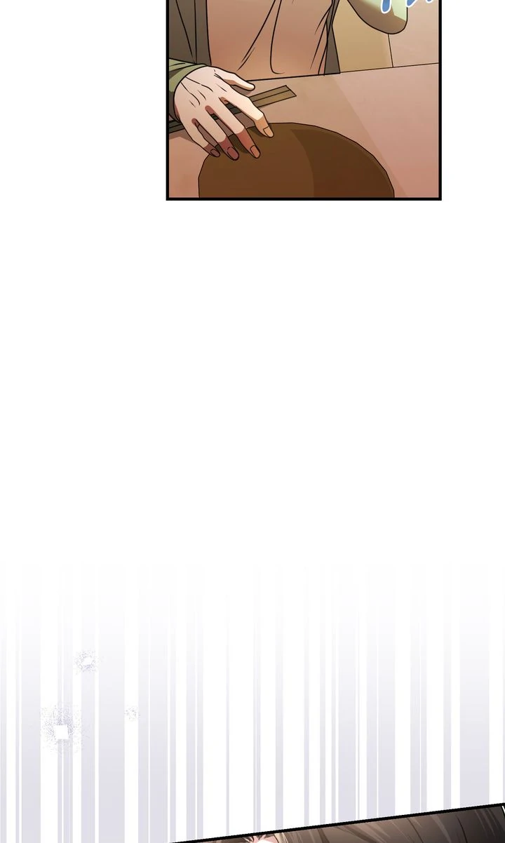 Cloth and Dagger Chapter 21 - Page 64