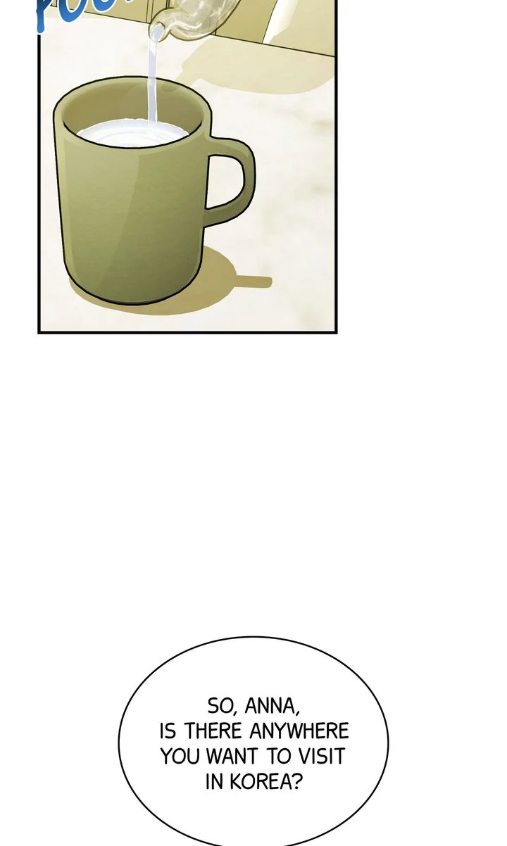 Cloth and Dagger Chapter 21 - Page 68