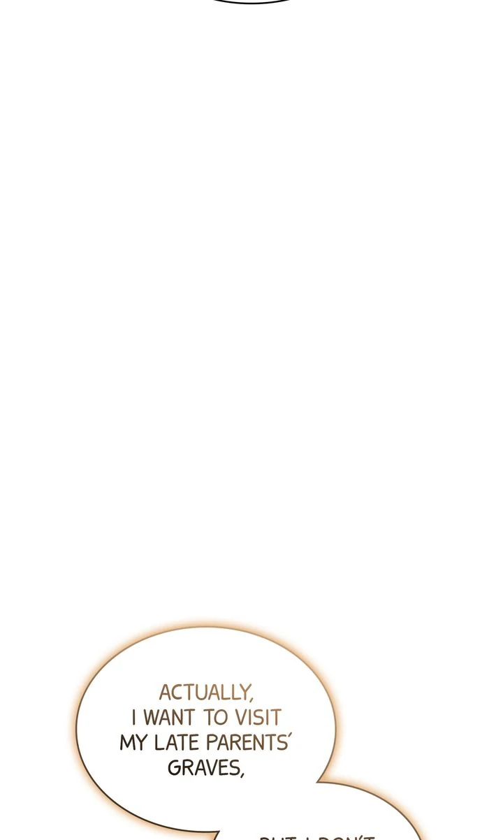 Cloth and Dagger Chapter 21 - Page 69